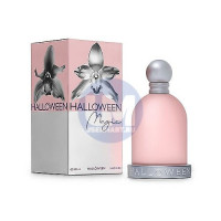 Jesus Del Pozo Halloween Magic туалетная вода 50 мл