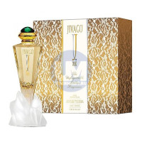 Jivago 24K The Unforgettable Golden туалетная вода 75 мл