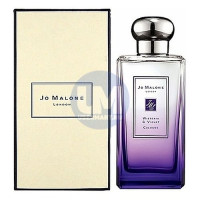 Jo Malone Wisteria & Violet одеколон 100 мл тестер