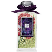 Jo Malone Peony & Moos одеколон 30 мл