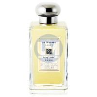 Jo Malone Blue Agava & Cacao одеколон 30 мл