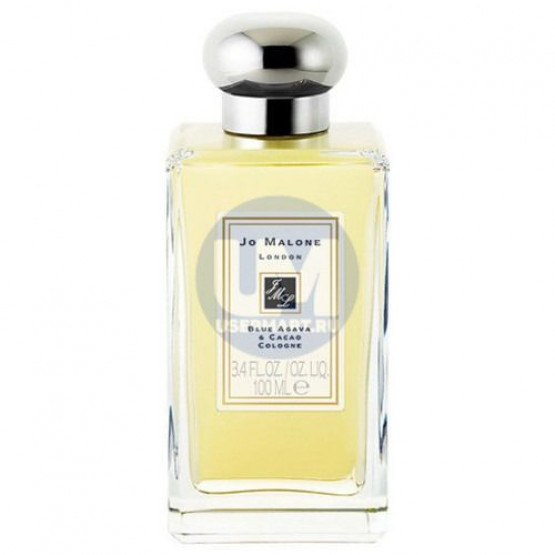 Jo Malone Blue Agava & Cacao одеколон 30 мл