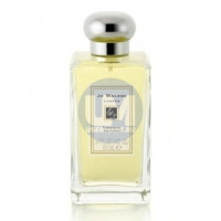 Jo Malone Tuberose одеколон 30 мл