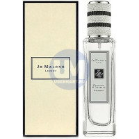 Jo Malone Geranium & Verbena одеколон 30 мл