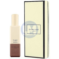 Jo Malone Primrose & Rye одеколон 30 мл