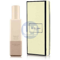 Jo Malone Honey & Crocus одеколон 30 мл
