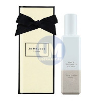 Jo Malone Oat & Cornflower одеколон 30 мл