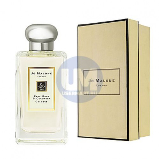 Jo Malone Earl Grey & Cucumber Cologne одеколон 30 мл