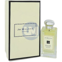 Jo Malone English Oak & Hazelnut одеколон 30 мл тестер