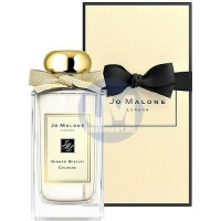 Jo Malone Ginger Biscuit одеколон 9 мл миниатюра