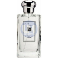 Jo Malone Lotus Blossom & Water Lily одеколон 30 мл