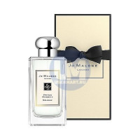 Jo Malone Vintage Gardenia одеколон 9 мл
