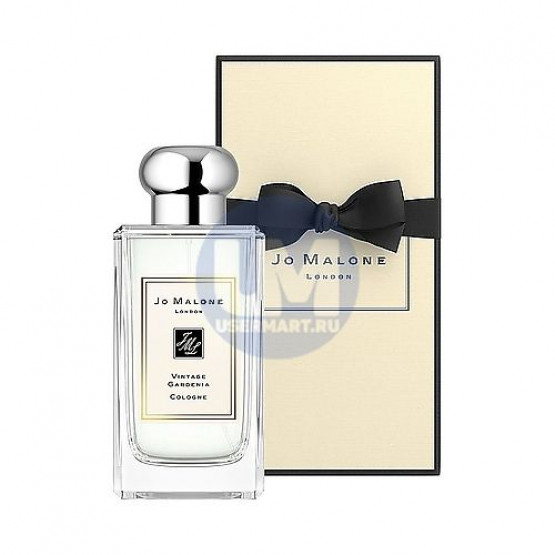 Jo Malone Vintage Gardenia одеколон 9 мл