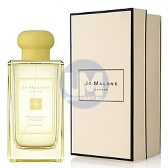 Jo Malone Frangipani Flower одеколон 100 мл тестер