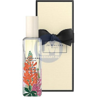 Jo Malone Lupin & Patchouli одеколон 30 мл