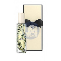 Jo Malone Cade & Cedarwood одеколон 30 мл