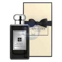 Jo Malone Vetiver & Golden Vanilla одеколон 9 мл миниатюра