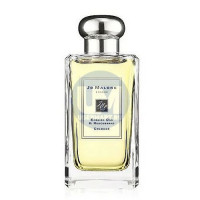 Jo Malone English Oak & Redcurrant одеколон 100 мл тестер