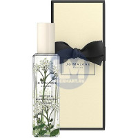 Jo Malone Nettle & Wild Achillea одеколон 30 мл тестер