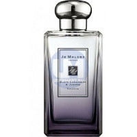 Jo Malone Black Cedarwood & Juniper одеколон 9 мл миниатюра