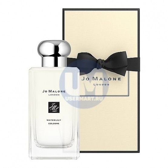 Jo Malone Waterlily парфюмерная вода 30 мл тестер