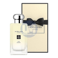 Jo Malone Yuja одеколон 9 мл миниатюра