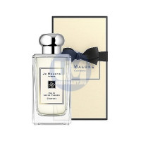 Jo Malone Fig & Lotus Flower одеколон 30 мл тестер