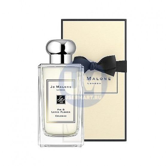 Jo Malone Fig & Lotus Flower одеколон 30 мл тестер