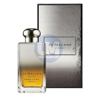 Jo Malone Gardenia & Oud Absolu одеколон 100 мл тестер