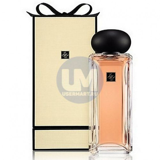 Jo Malone Golden Needle Tea одеколон 75 мл тестер