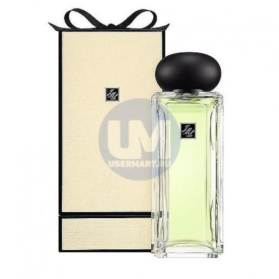 Jo Malone Jade Leaf Tea одеколон 75 мл тестер