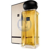 Jo Malone Oolong Tea одеколон 75 мл тестер