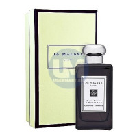 Jo Malone Dark Amber & Ginger Lily одеколон 50 мл тестер