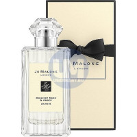 Jo Malone Midnight Musk & Amber одеколон 100 мл тестер