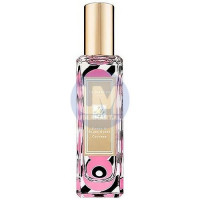 Jo Malone Peony & Blush Suede Limited Edition одеколон 100 мл тестер