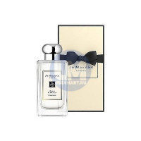 Jo Malone Poppy & Barley одеколон 30 мл тестер
