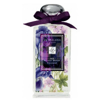 Jo Malone Iris & Lady Moore одеколон 50 мл