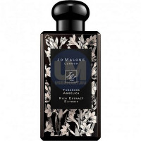 Jo Malone Tuberose Angelica Rich Extract экстракт парфюм 100 мл тестер