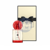 Jo Malone Red Hibiscus одеколон 30 мл тестер