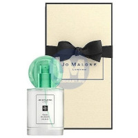 Jo Malone Nashi Blossom 2021 одеколон 100 мл