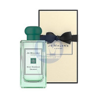 Jo Malone Star Magnolia 2019 одеколон 30 мл