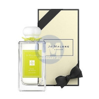 Jo Malone Nashi Blossom 2018 одеколон 100 мл