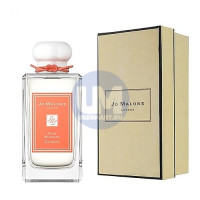 Jo Malone Plum Blossom 2018 одеколон 100 мл