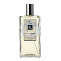 Jo Malone Pine & Eucalyptus одеколон 200 мл