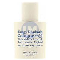 Jo Malone Tangy Rhubarb одеколон 30 мл тестер