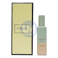 Jo Malone Green Wheat & Meadowsweet одеколон 100 мл тестер