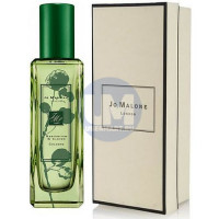 Jo Malone Nasturtium & Clover одеколон 100 мл тестер