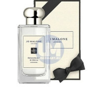 Jo Malone Redcurrant & Cream одеколон 100 мл тестер