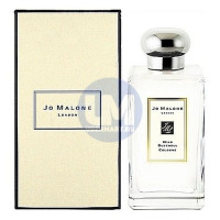Jo Malone Wild Bluebell парфюмированная дымка для волос 30 мл тестер