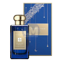 Jo Malone Velvet Rose & Oud 2019 одеколон 100 мл